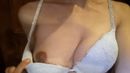 Barby (25) - Nagykanizsa - kép 1042924
