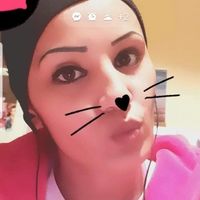 Rubyka (19) - Siófok