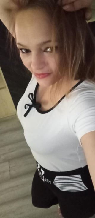 Bianka Női szexpartner +36 20 859 4474 fénykép 5