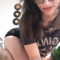 Lola (37) - Sopron