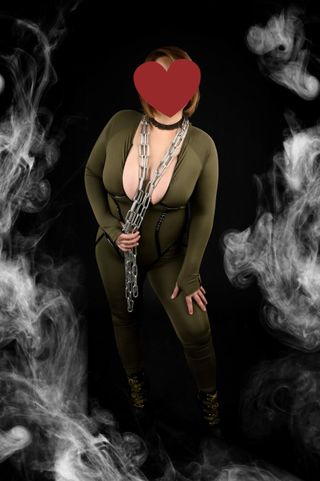 Vica Női szexpartner +36 30 873 7153 fénykép 37