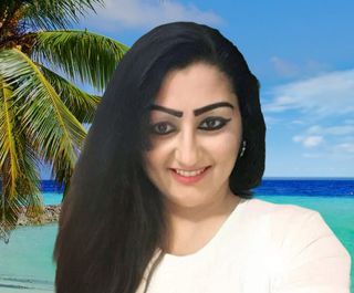 Bea Női szexpartner +36 30 253 7010 fénykép 51