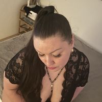 Nóra (40) - Szolnok - photo 1056270