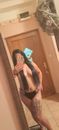 Szandi (31) - Szombathely - photo 1043030