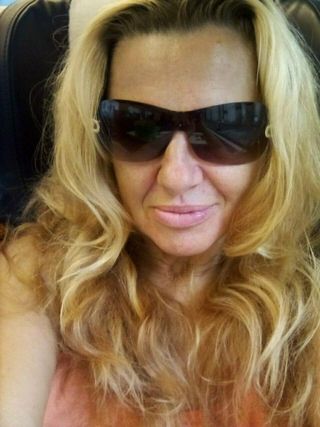 Szamanta Női szexpartner +36 30 318 9641 fénykép 64