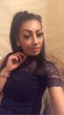 Viky (28) - Nyíregyháza - kép 1044093