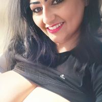 Mira (46) - Kapuvár - photo 1058179