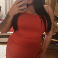 Michelle (32) - Nyíregyháza