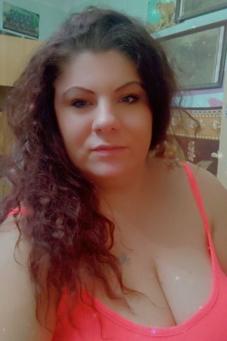 Zalaegerszeg, 30 éves escort, Jenifer