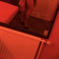 Carmen (22) - Debrecen - photo 1055156