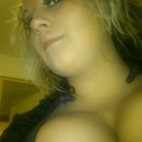 Bella (32) - Almásfüzitő - photo 519026