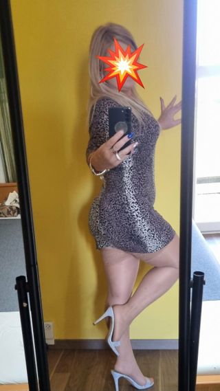 Melissa Női szexpartner +36 70 231 9311 fénykép 3