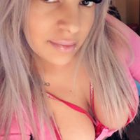 Kamilla (39) - Mosonmagyaróvár