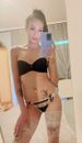 Hannuska (30) - Debrecen