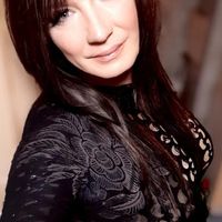 Ts Cat (33) - Tatabánya
