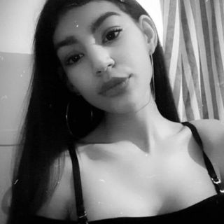 Elza Női szexpartner +36 30 786 0774 fénykép 4