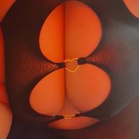 Nattasa (30) - Nagykanizsa - photo 1046588