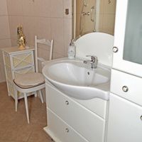 Hanna Bdsm (47) - Székesfehérvár