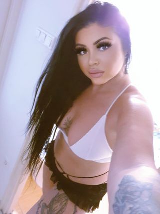Sendy Sweet Női szexpartner +36 70 229 4404 fénykép 36