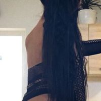 Laura (26) - Győr - photo 729947