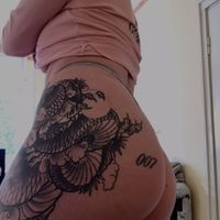 Nina (25) - Kazincbarcika - photo 1054730