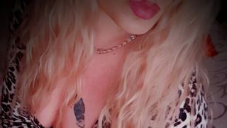 Leonetta Női szexpartner +36 70 537 8906 fénykép 50
