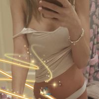 Emmi (39) - Békéscsaba