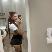 Vanessza (32) - Gyöngyös - kép 1014874