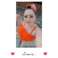 Lilli (25) - Nagykanizsa - photo 1052844