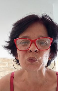 Gabi Webcam