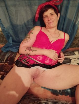 Barbi Női szexpartner +36 70 145 9411 fénykép 1