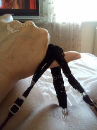 Szamanta Női szexpartner +36 30 318 9641 fénykép 20