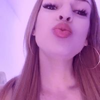 Sofi (29) - Nagykanizsa