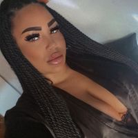 Vivienn (30) - Szeged