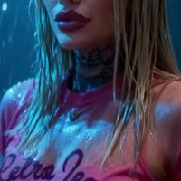 Cony (42) - Sopron - photo 1049254