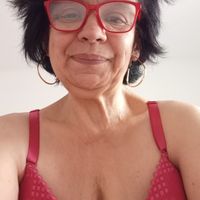 Adrien (52) - Nyíregyháza - photo 1049153