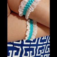 Jessixa (29) - Szigetvár - kép 1049662