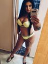 Sendy Sweet (33) - Nyíregyháza