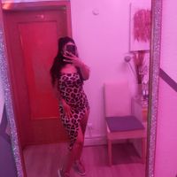 Lili (20) - Miskolc - kép 1047015