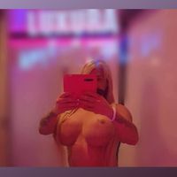 Barbie Vip (29) - Budapest VI.