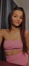 Emesse (23) - Keszthely - photo 1041723