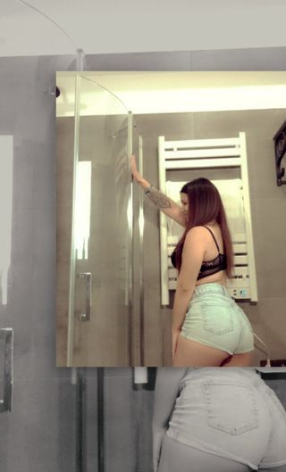 Heléna Női szexpartner +36 70 596 3301 fénykép 18