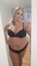 Tiffy (35) - Szekszárd