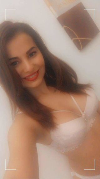 Heléna Női szexpartner +36 70 596 3301 fénykép 108