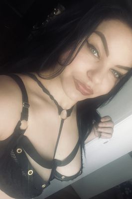 Betti