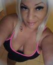 Kamilla (40) - Pécs - photo 1043339
