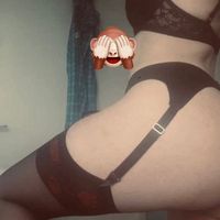 Webcamlány (21) - Debrecen