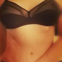 Anna-Massage (43) - Nyíregyháza