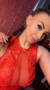 Melissza (29) - Debrecen