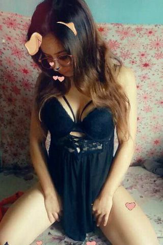 Nina Női szexpartner +36 30 182 5917 fénykép 28